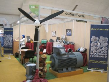 WhatsApp Image 2020-09-16 at 14.49.06 (1)