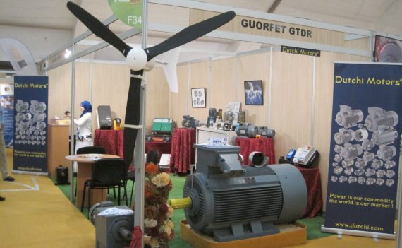 WhatsApp Image 2020-09-16 at 14.49.06 (1)