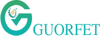 logo guorfet
